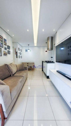 Imagem Apartamento com 2 Quartos à Venda, 69 m² em Belém - São Paulo Imagem Apartamento com 2 Quartos à Venda, 69 m² em Belém - São Paulo