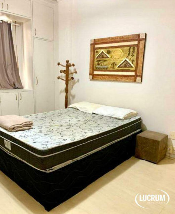 Imagem Apartamento com 3 Quartos à Venda, 130 m² em Copacabana - Rio De Janeiro Imagem Apartamento com 3 Quartos à Venda, 130 m² em Copacabana - Rio De Janeiro