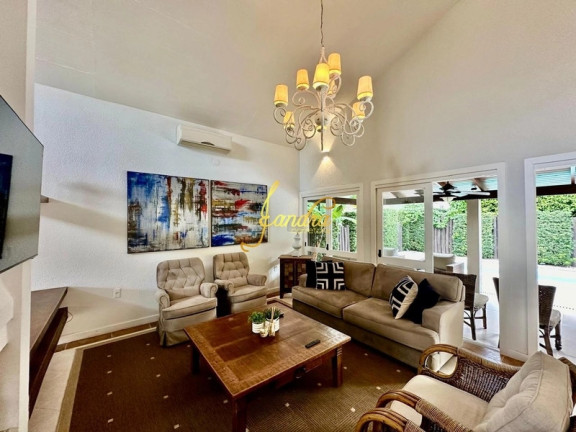 Imagem Casa de Condomínio com 4 Quartos à Venda, 262 m² em Atlantida - Xangri-la Imagem Casa de Condomínio com 4 Quartos à Venda, 262 m² em Atlantida - Xangri-la