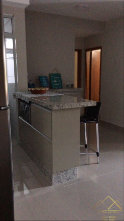 Imagem Apartamento com 2 Quartos à Venda, 62 m² em Toninhas - Ubatuba Imagem Apartamento com 2 Quartos à Venda, 62 m² em Toninhas - Ubatuba