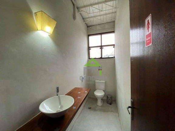 Imagem Casa com 8 Quartos à Venda, 508 m² em Vila Santo Antônio - Cotia Imagem Casa com 8 Quartos à Venda, 508 m² em Vila Santo Antônio - Cotia