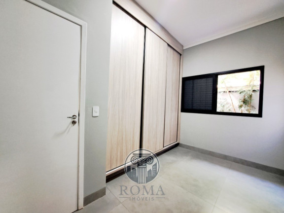 Imagem Imóvel com 3 Quartos à Venda, 254 m² em Vivendas Da Mata - Ribeirão Preto Imagem Imóvel com 3 Quartos à Venda, 254 m² em Vivendas Da Mata - Ribeirão Preto