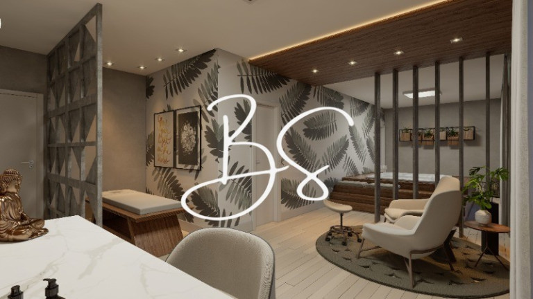 Imagem Apartamento com 2 Quartos à Venda, 81 m² em Centro - Imbituba Imagem Apartamento com 2 Quartos à Venda, 81 m² em Centro - Imbituba
