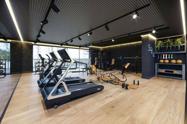 Imagem Apartamento com 2 Quartos à Venda, 53 m² em Manaíra - João Pessoa Imagem Apartamento com 2 Quartos à Venda, 53 m² em Manaíra - João Pessoa