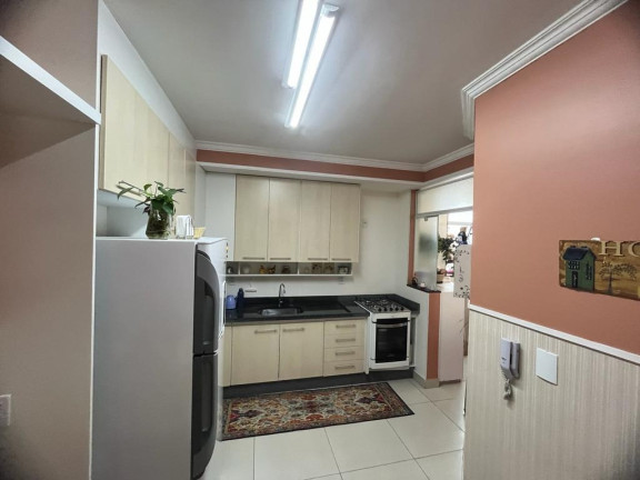 Imagem Imóvel com 2 Quartos à Venda, 70 m² em Parque Campolim - Sorocaba Imagem Imóvel com 2 Quartos à Venda, 70 m² em Parque Campolim - Sorocaba