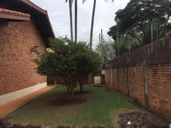 Imagem Casa com 4 Quartos à Venda, 1.035 m² em Parque Taquaral - Campinas Imagem Casa com 4 Quartos à Venda, 1.035 m² em Parque Taquaral - Campinas