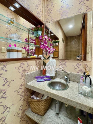 Imagem Casa com 4 Quartos à Venda, 198 m² em São Brás - Belém Imagem Casa com 4 Quartos à Venda, 198 m² em São Brás - Belém