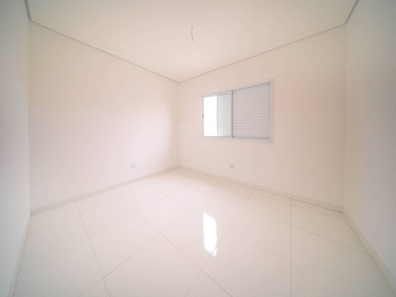 Imagem Sobrado com 4 Quartos à Venda, 158 m² em Bela Vista - Osasco Imagem Sobrado com 4 Quartos à Venda, 158 m² em Bela Vista - Osasco