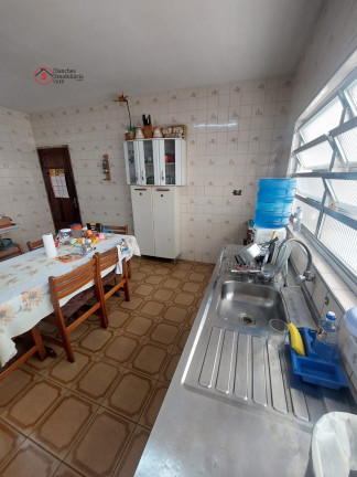 Imagem Sobrado com 4 Quartos à Venda, 730 m² em Vila Lúcia - São Paulo Imagem Sobrado com 4 Quartos à Venda, 730 m² em Vila Lúcia - São Paulo