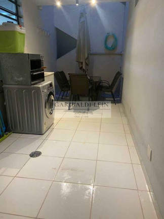 Imagem Imóvel com 2 Quartos à Venda, 90 m² em Vila João Jorge - Campinas Imagem Imóvel com 2 Quartos à Venda, 90 m² em Vila João Jorge - Campinas