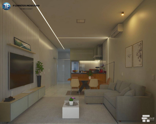 Imagem Apartamento com 3 Quartos à Venda, 96 m² em Bom Retiro - Ipatinga Imagem Apartamento com 3 Quartos à Venda, 96 m² em Bom Retiro - Ipatinga