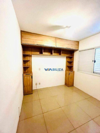 Imagem Apartamento com 4 Quartos à Venda, 134 m² em Vila Augusta - Guarulhos