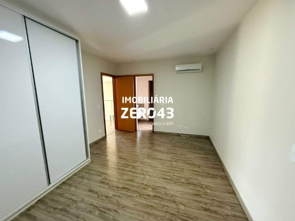 Imagem Casa com 5 Quartos para Alugar, 325 m² em Esperança - Londrina Imagem Casa com 5 Quartos para Alugar, 325 m² em Esperança - Londrina