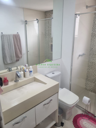 Imagem Apartamento com 2 Quartos à Venda, 64 m²em Vila Augusta - Guarulhos Imagem Apartamento com 2 Quartos à Venda, 64 m²em Vila Augusta - Guarulhos