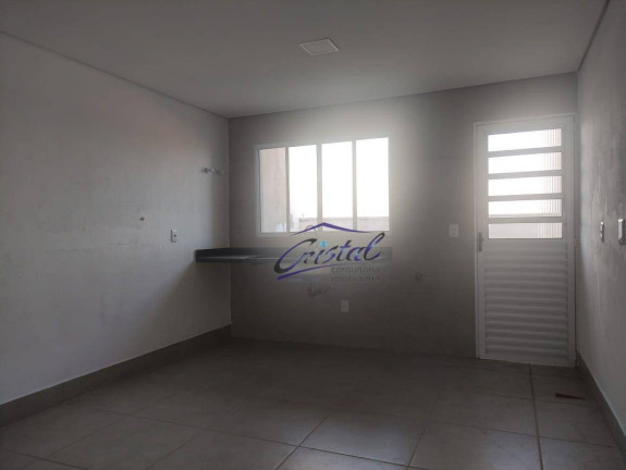 Imagem Casa com 2 Quartos à Venda, 140 m² em Vila Sônia - São Paulo Imagem Casa com 2 Quartos à Venda, 140 m² em Vila Sônia - São Paulo