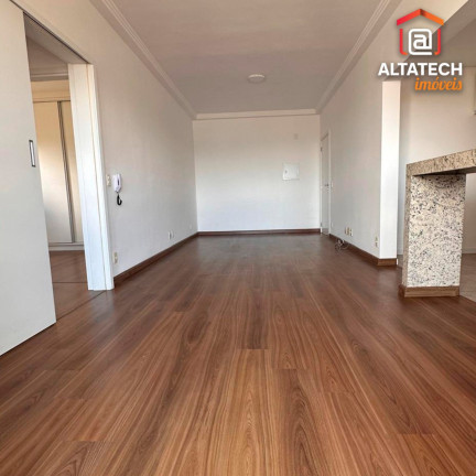 Imagem Imóvel com 2 Quartos à Venda, 64 m² em Jardim Doutor Ottoni - Poços De Caldas Imagem Imóvel com 2 Quartos à Venda, 64 m² em Jardim Doutor Ottoni - Poços De Caldas