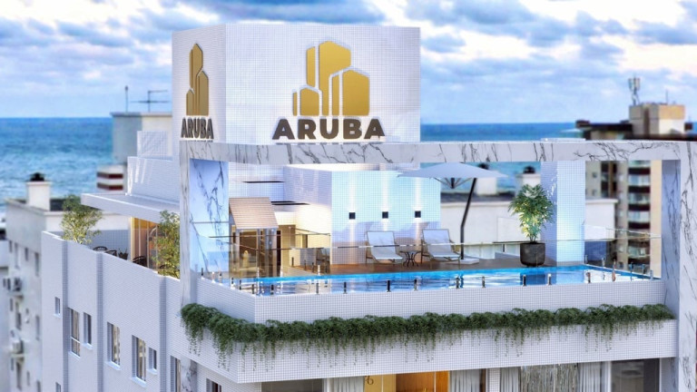 Imagem Apartamento com 3 Quartos à Venda, 147 m² em Capão Da Canoa - Capão Da Canoa Imagem Apartamento com 3 Quartos à Venda, 147 m² em Capão Da Canoa - Capão Da Canoa