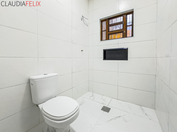 Imagem Casa com 2 Quartos à Venda, 75 m² em Tupi - Praia Grande Imagem Casa com 2 Quartos à Venda, 75 m² em Tupi - Praia Grande