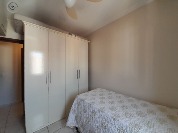 Imagem Apartamento com 2 Quartos à Venda, 75 m² em Enseada - Guarujá Imagem Apartamento com 2 Quartos à Venda, 75 m² em Enseada - Guarujá