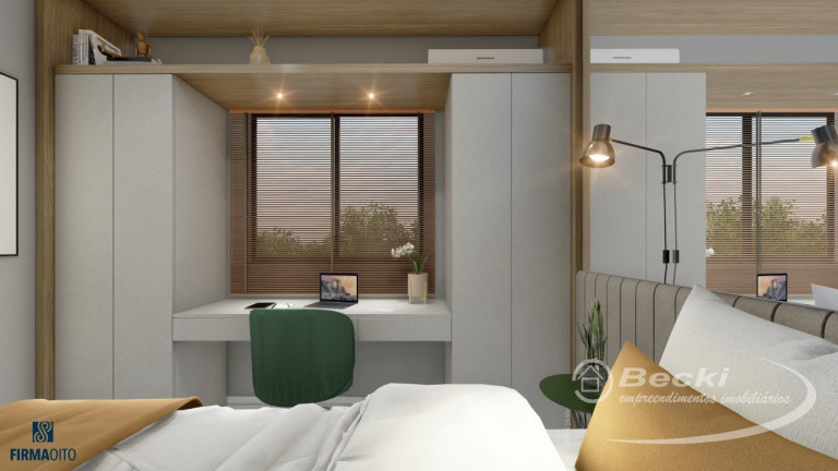 Imagem Casa com 2 Quartos à Venda, 60 m² em Itinga - Araquari Imagem Casa com 2 Quartos à Venda, 60 m² em Itinga - Araquari
