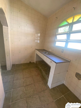 Imagem Casa com 1 Quarto à Venda, 150 m² em Taquaral - Ubatuba