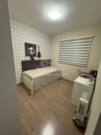 Imagem Apartamento com 3 Quartos à Venda, 98 m² em Alphaville Industrial - Barueri Imagem Apartamento com 3 Quartos à Venda, 98 m² em Alphaville Industrial - Barueri
