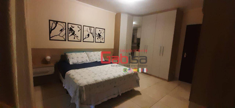 Imagem Casa com 2 Quartos à Venda, 82 m² em Palmeiras - Cabo Frio Imagem Casa com 2 Quartos à Venda, 82 m² em Palmeiras - Cabo Frio