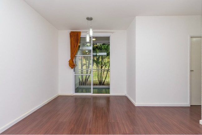 Imagem Imóvel com 3 Quartos à Venda, 69 m² em Jardim Prudência - São Paulo Imagem Imóvel com 3 Quartos à Venda, 69 m² em Jardim Prudência - São Paulo