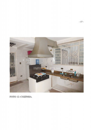 Imagem Casa com 5 Quartos à Venda, 290 m² em Vila Monumento - São Paulo Imagem Casa com 5 Quartos à Venda, 290 m² em Vila Monumento - São Paulo