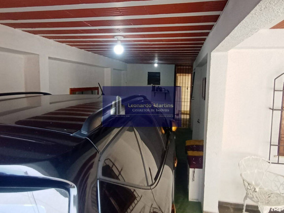 Imagem Casa com 4 Quartos à Venda, 200 m² em Braga - Cabo Frio Imagem Casa com 4 Quartos à Venda, 200 m² em Braga - Cabo Frio