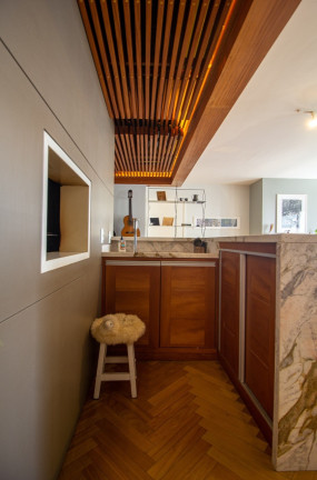 Imagem Apartamento com 3 Quartos à Venda, 128 m² em Menino Deus - Porto Alegre Imagem Apartamento com 3 Quartos à Venda, 128 m² em Menino Deus - Porto Alegre