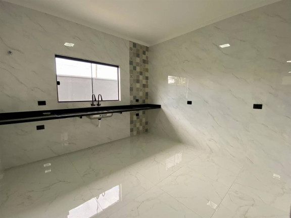 Imagem Casa com 3 Quartos à Venda, 125 m² em Santa Eugênia - Mongagua Imagem Casa com 3 Quartos à Venda, 125 m² em Santa Eugênia - Mongagua