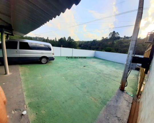 Imagem Casa com 3 Quartos à Venda, 300 m² em Canjica (terra Preta) - Mairiporã Imagem Casa com 3 Quartos à Venda, 300 m² em Canjica (terra Preta) - Mairiporã