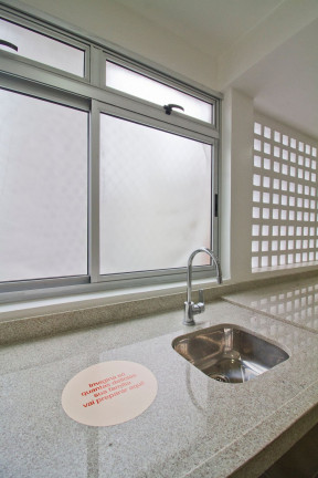 Imagem Apartamento com 2 Quartos à Venda, 67 m² em Itaim Bibi - São Paulo Imagem Apartamento com 2 Quartos à Venda, 67 m² em Itaim Bibi - São Paulo