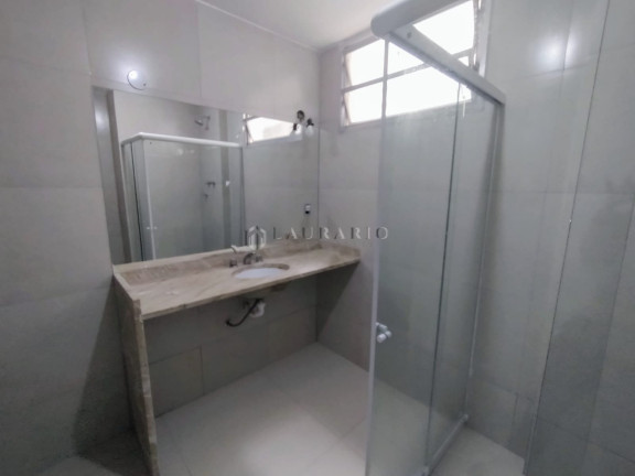 Imagem Apartamento com 3 Quartos à Venda, 128 m² em Copacabana - Rio De Janeiro Imagem Apartamento com 3 Quartos à Venda, 128 m² em Copacabana - Rio De Janeiro