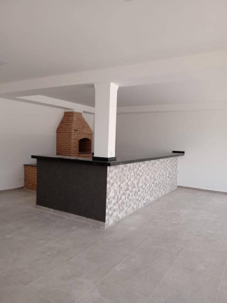 Imagem Casa de Condomínio com 3 Quartos à Venda, 360 m² em Chácaras Maringá - Atibaia Imagem Casa de Condomínio com 3 Quartos à Venda, 360 m² em Chácaras Maringá - Atibaia
