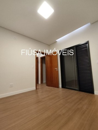 Imagem Apartamento com 3 Quartos à Venda, 120 m² em São Joaquim - Franca