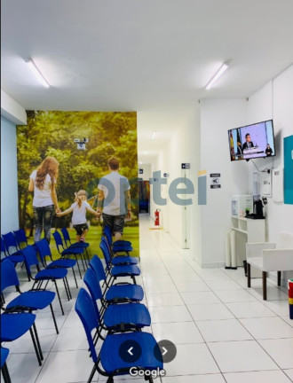Sobrado para Alugar, 250 m² em Itaquera - São Paulo