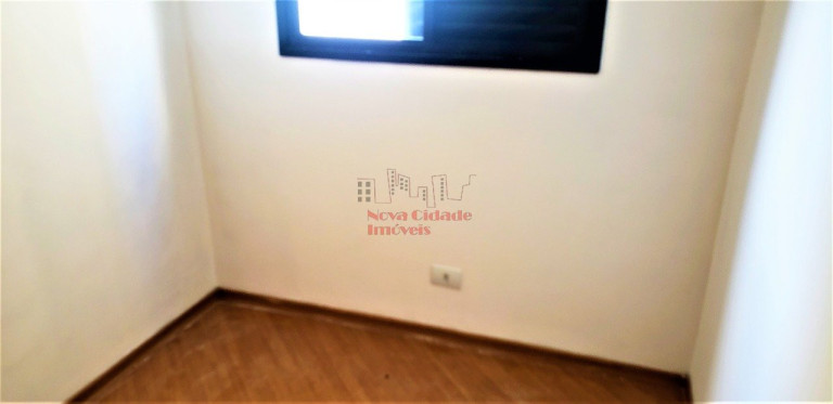 Imagem Apartamento com 3 Quartos à Venda, 79 m² em Vila Olímpia - São Paulo Imagem Apartamento com 3 Quartos à Venda, 79 m² em Vila Olímpia - São Paulo