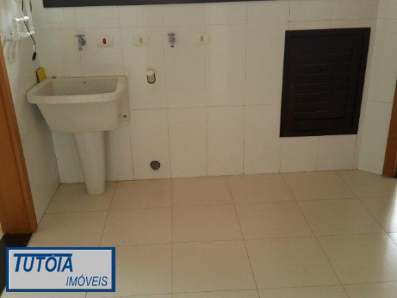 Imagem Apartamento com 4 Quartos à Venda, 209 m² em Vila Mariana - Sao Paulo Imagem Apartamento com 4 Quartos à Venda, 209 m² em Vila Mariana - Sao Paulo