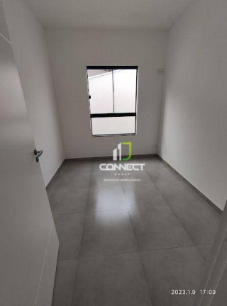 Imagem Apartamento com 3 Quartos à Venda, 85 m² em São Vicente - Itajaí Imagem Apartamento com 3 Quartos à Venda, 85 m² em São Vicente - Itajaí