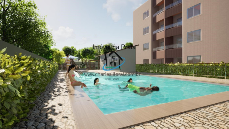 Imagem Casa com 3 Quartos à Venda, 76 m² em Massaguaçu - Caraguatatuba Imagem Casa com 3 Quartos à Venda, 76 m² em Massaguaçu - Caraguatatuba
