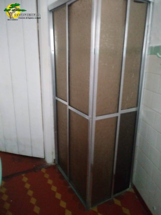 Imagem Casa com 1 Quarto à Venda, 85 m² em Vila Mafra - São Paulo Imagem Casa com 1 Quarto à Venda, 85 m² em Vila Mafra - São Paulo