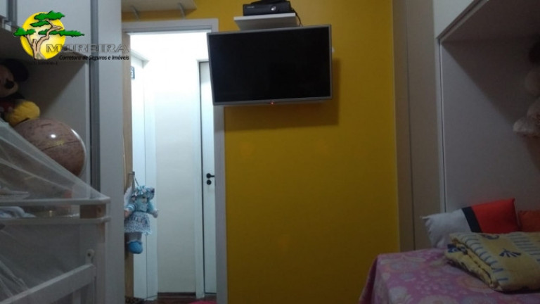 Imagem Apartamento com 2 Quartos à Venda, 62 m² em Lauzane Paulista - São Paulo Imagem Apartamento com 2 Quartos à Venda, 62 m² em Lauzane Paulista - São Paulo