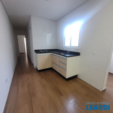 Imagem Cobertura com 2 Quartos à Venda, 106 m² em Vila Alice - Santo André Imagem Cobertura com 2 Quartos à Venda, 106 m² em Vila Alice - Santo André