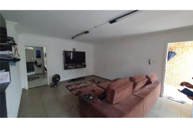 Imagem Casa com 3 Quartos à Venda, 142 m² em Alto Da Mooca - São Paulo Imagem Casa com 3 Quartos à Venda, 142 m² em Alto Da Mooca - São Paulo