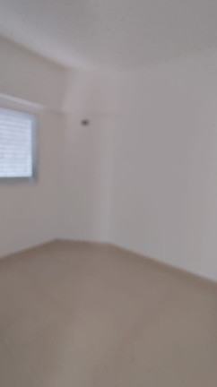 Imagem Apartamento com 2 Quartos à Venda, 51 m² em Jardim Independência - São Vicente Imagem Apartamento com 2 Quartos à Venda, 51 m² em Jardim Independência - São Vicente