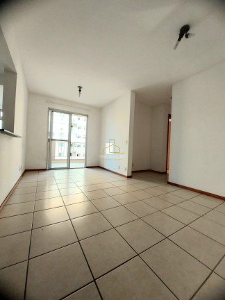 Imagem Imóvel com 2 Quartos à Venda, 61 m² em Colina De Laranjeiras - Serra Imagem Imóvel com 2 Quartos à Venda, 61 m² em Colina De Laranjeiras - Serra