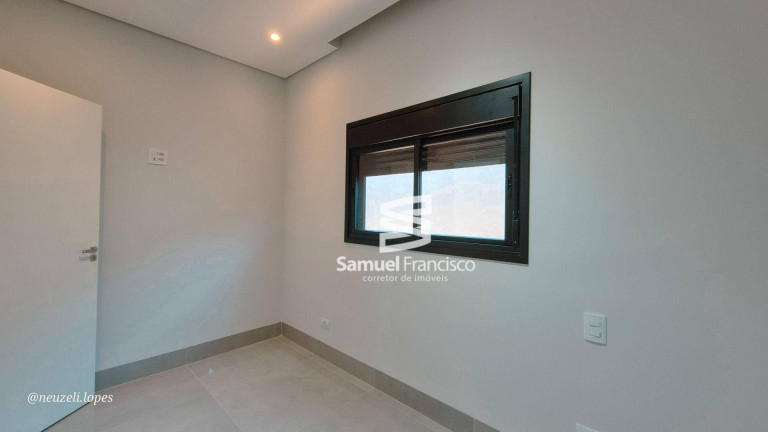 Imagem Casa com 3 Quartos à Venda, 140 m² em Campestre - Piracicaba Imagem Casa com 3 Quartos à Venda, 140 m² em Campestre - Piracicaba