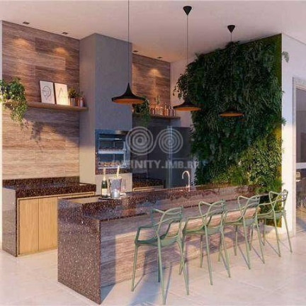 Imagem Apartamento com 2 Quartos à Venda, 52 m² em Morumbi - São Paulo Imagem Apartamento com 2 Quartos à Venda, 52 m² em Morumbi - São Paulo